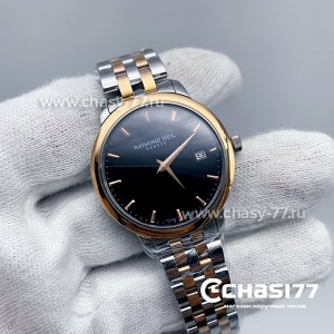 Raymond Weil - женские (13523)
