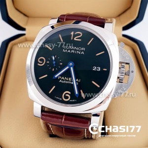Panerai Luminor Marina PAM1116 - Дубликат (23523)
