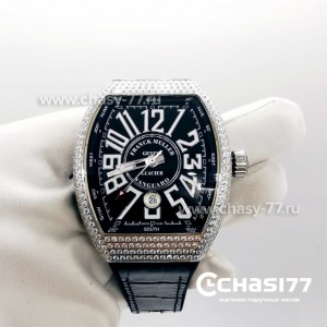 Franck Muller Vanguard (13623)