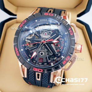 Roger Dubuis Excalibur (23623)