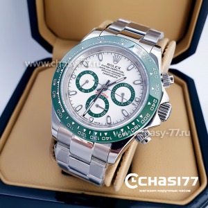 Копия Rolex Daytona (13723)