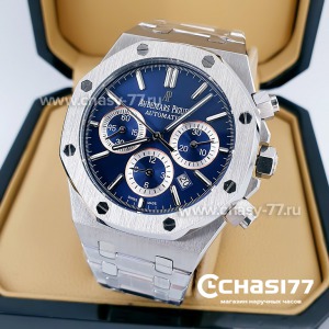 Audemars Piguet Royal Oak (03923)