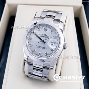 Копия Rolex Datejust (14123)