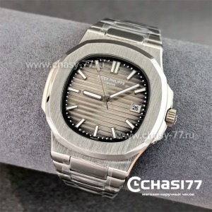 Копия Patek Philippe Men Nautilus (24123)