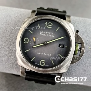 Panerai - Дубликат Pam1412 (24223)