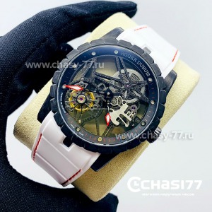 Roger Dubuis Easy Diver - Дубликат (14323)