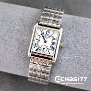 Longines Mini Dolcevita (24323)