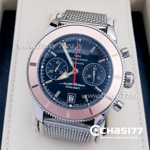 Копия Breitling Superocean (14523)