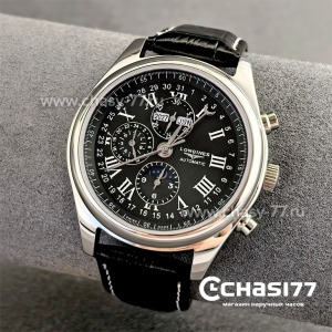 Longines Master Collection (24523)