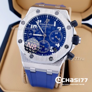 Audemars Piguet Royal Oak Offshore Chronograph (14623)