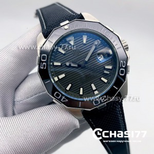 Tag Heuer Aquaracer Calibre 5 (14723)