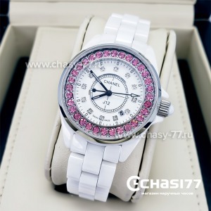 Копия Chanel (14823)