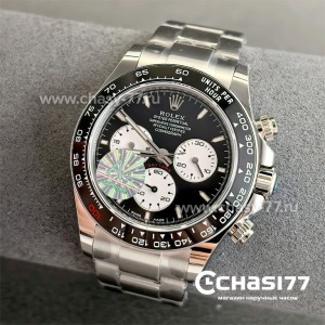 Rolex Daytona (24823)