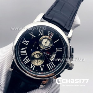 Montblanc TimeWalker (15023)