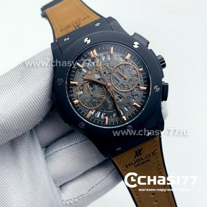 HUBLOT Classic Fusion (15123)