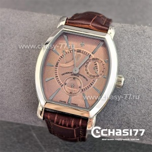 Vacheron Constantin Malte (25223)