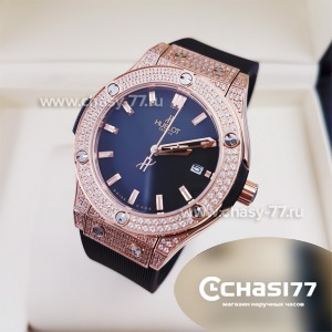 HUBLOT Big Bang Ladies (05323)