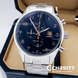Tag Heuer Calibre 1887 (15423)