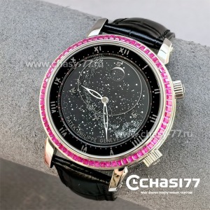 Patek Philippe Men Grand Complications Sky Moon (25523)