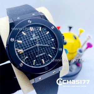Hublot Classic Fusion - Дубликат (15623)