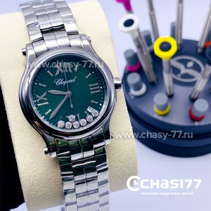 Chopard Happy Diamonds (15923)