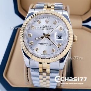 Rolex Datejust (16123)