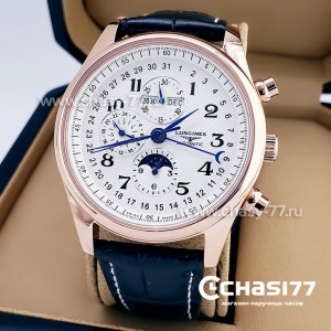 Longines Master Collection (16223)