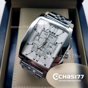 Breitling (06323)