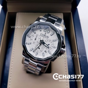 Corum Admiral's Cup (06423)