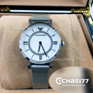 Armani (06623)