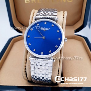 Longines Master Collection (17023)