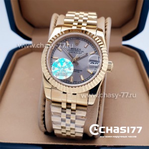 Rolex DateJust - 31 мм (17123)