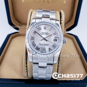 Копия Rolex Datejust (17823)