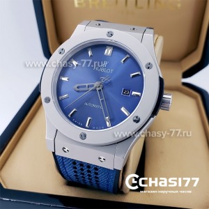 HUBLOT Classic Fusion (18123)
