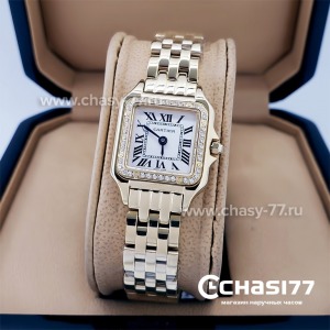 Cartier Panthere (18223)