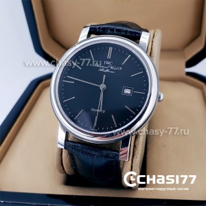IWC Schaffhausen (18623)