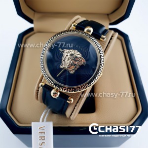 Versace (08723)