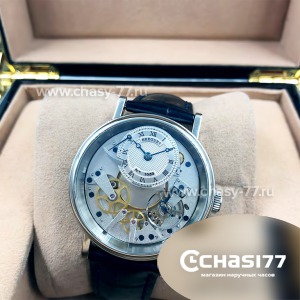 Breguet Classique Complications (08823) - Дубликат