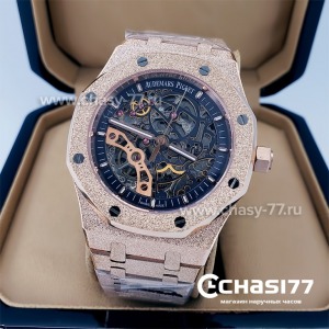 Audemars Piguet (19023)