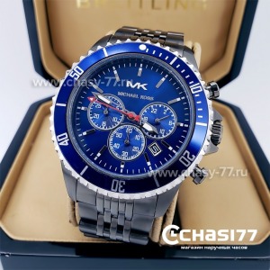 Michael Kors MK 8727 (19123)