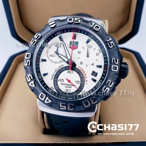 Tag Heuer Formula 1 (19223)