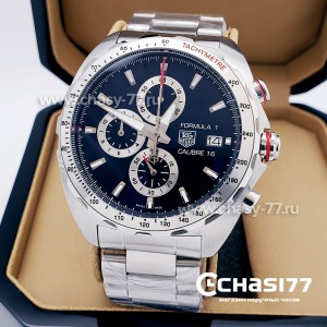Копия Tag Heuer FORMULA 1 (09323)