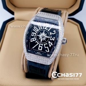 Franck Muller Vanguard (19823)