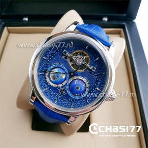 Montblanc Villeret (09823)