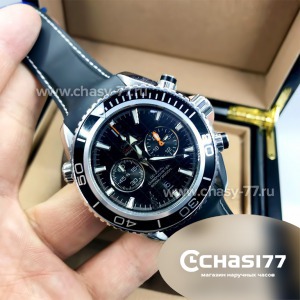Omega Seamaster Planet Ocean (10024)