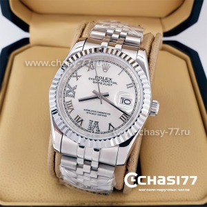Копия Rolex Datejust (20124)