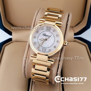 Копия Chopard Imperiale (20224)