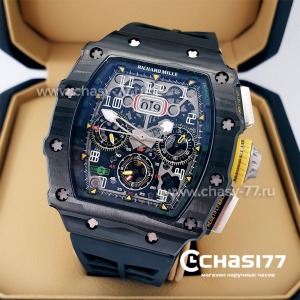 Копия Richard Mille (20524)