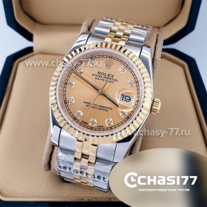 Rolex Datejust (10624)