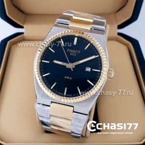 Tissot PRX (20624)